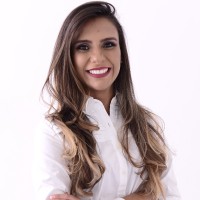 Luisa Tapioca