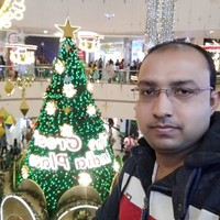 Anil Singh