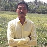 Siva Ganesh