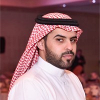 Rakan Alrefaie