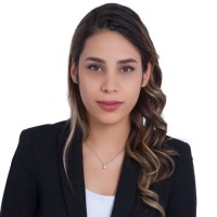 Nioosha Ghaderi