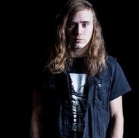 Baptiste Vigier