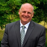 Ian Peak