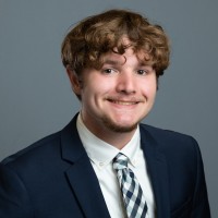 Nolan Hartley