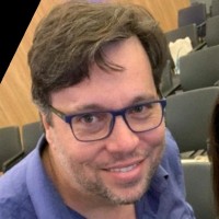 Manoel Carlos Correa Solera