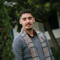 JAOUAD A
