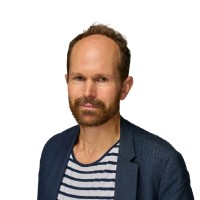 Damien Vialle
