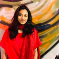 Fathima Ruksana
