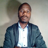 Themba Mahlangu