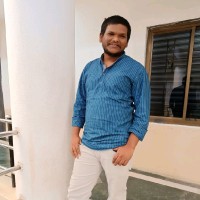 Nagaraju P