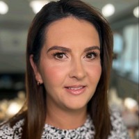 Katarzyna Warzecha (Onak)