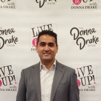 Vishal Batwara