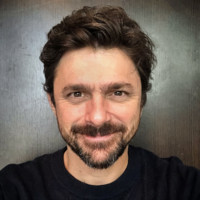 Matias Torelli