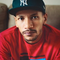 Miguel Tomas