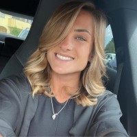 Annalisa Zurlo