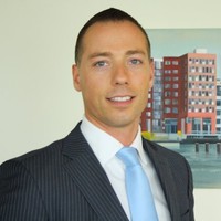 Robbert de Graaf