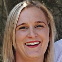 Terri Hannan