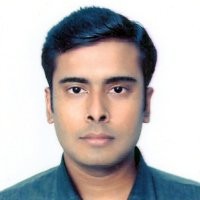 DEBASISH RAKSHIT