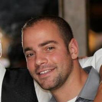 Michael Locurcio