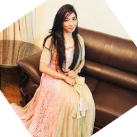 Tamima Islam