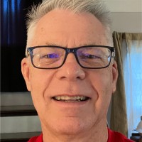 Alex Snavely, Shrm-Cp
