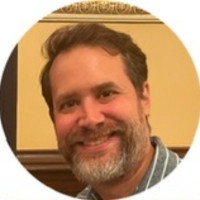 Peter Culver