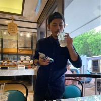 Mohd Firdaus Mustafa