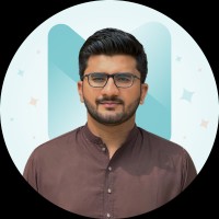 Shahid Shakeel