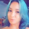 Yara Kiyoto