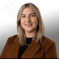 Sinead Killalea