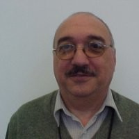 Omar Baldomir