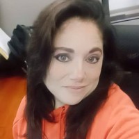 Christie Malovich