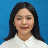汤嘉敏
