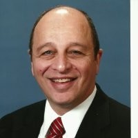 Edward Giordano Pe