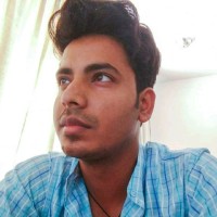Gajender (Aakash)