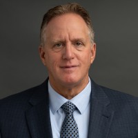 Donald Kalin