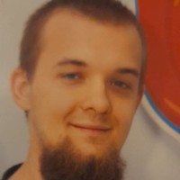 Evgenii Sokolov