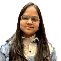 Latika Mittal