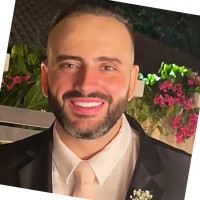 Danilo Eleutério