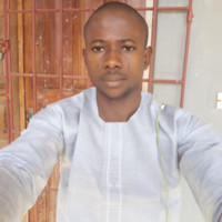 SAHEED LEKAN