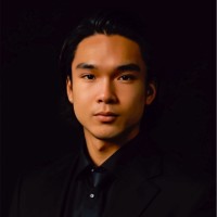 Phu H.