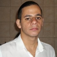 Digão Pedroso