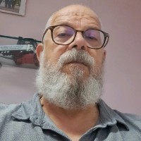 Biagio Zotti