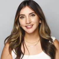 Linette Mesa