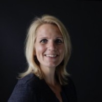 Saskia Van Den Akker