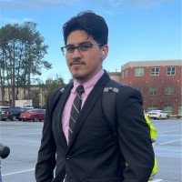 Omar Luna