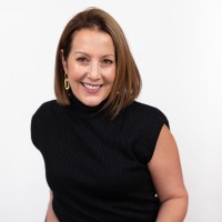 Valérie Ménard