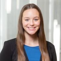 Gemma Ugorowski