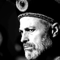 Ciro Citarella