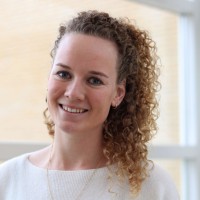 Vera Wijntjes